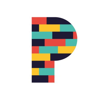 Logo of Polymath Ventures