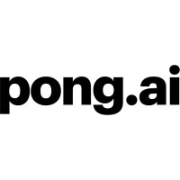 Logo of Pong AI