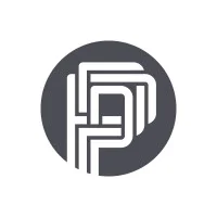 Logo of Portage Point Partners