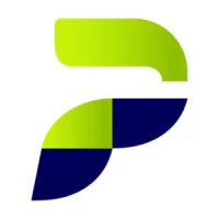 Portfolio BI Logo