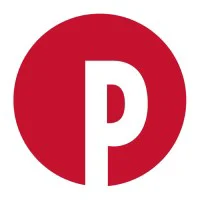 Logo of Portland Webworks