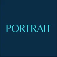 Logo of Portrait