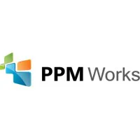 Logo of PPM Works, Inc.