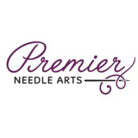 Logo of Premier Needle Arts