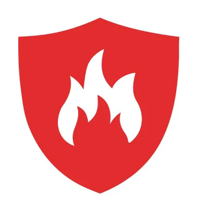 Logo of Prepared Hero