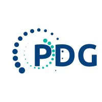 Logo of Prestige Development Group