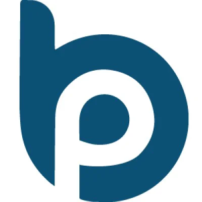 Logo of PriceBeam
