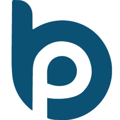 PriceBeam Logo