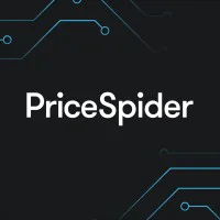 Logo of PriceSpider