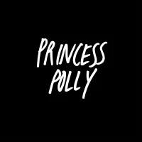 Logo of Princess Polly