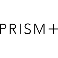 Logo of PRISM+