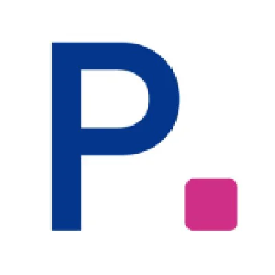 Logo of PRISMA European Capacity Platform