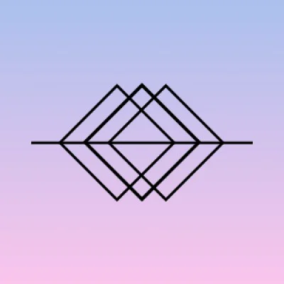 PRISM Bags Logo