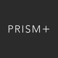 Logo of PRISM+