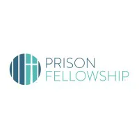 Logo of Prison Fellowship