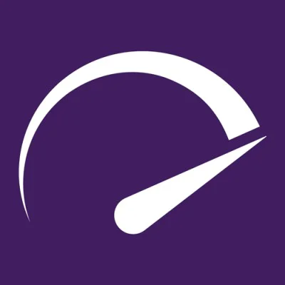 Logo of Proactive Dealer Solutions
