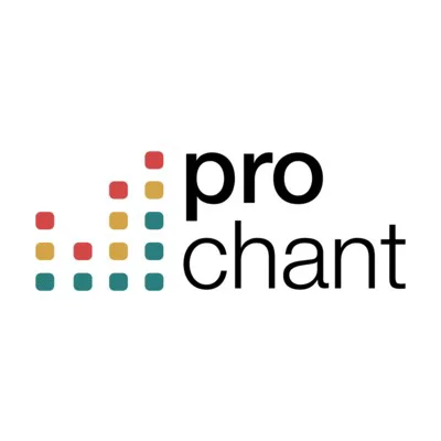 Logo of Prochant