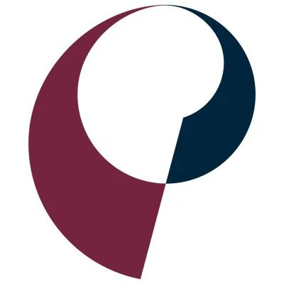 Logo of Professional Physical Therapy