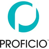 Logo of Proficio