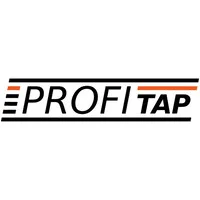 Logo of Profitap