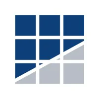 Logo of ProgressSoft Corporation