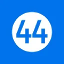 Logo of project44