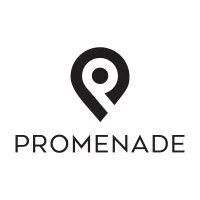 Logo of Promenade Group