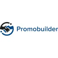 Logo of Promo Builder