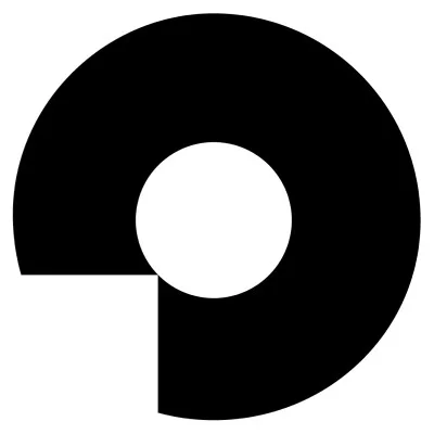 Logo of Pronto