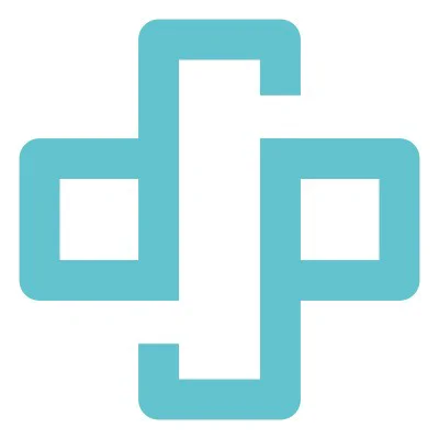 Logo of Prospyr Medical
