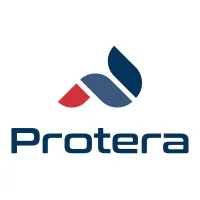 Logo of Protera