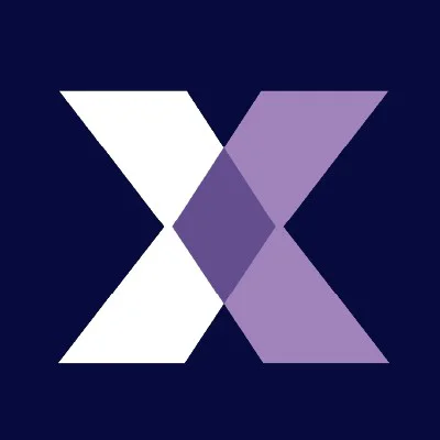 Logo of Proxymity