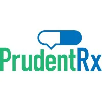 Logo of PrudentRx