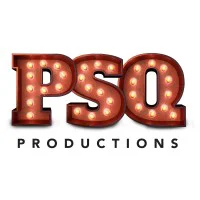 Logo of PSQ Productions