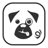 Logo of Pugpig