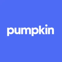 Pumpkin Logo