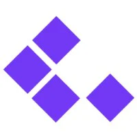 Logo of Purplebox