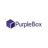 Logo of PurpleBox, Inc.