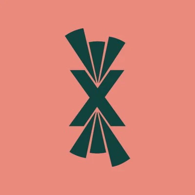 Logo of PXGEO
