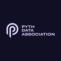 Logo of Pyth Data Association