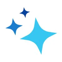 Logo of Qleen