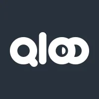 Logo of Qloo