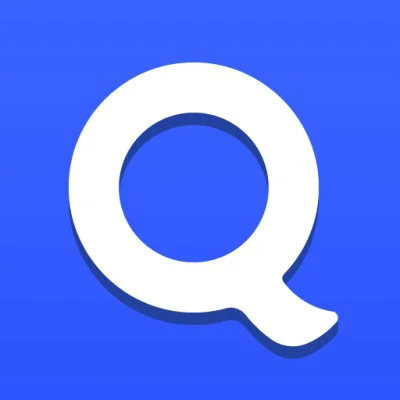 Logo of Qmerit