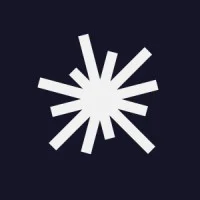 Logo of Qrypt