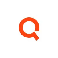 Logo of QTalent Solutions
