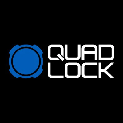 Logo of Quad Lock