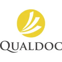 Logo of Qualdoc