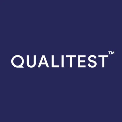 Logo of Qualitest