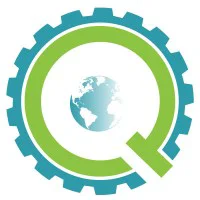 Logo of QualityWorks Consulting Group, LLC