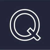 Logo of Quanata